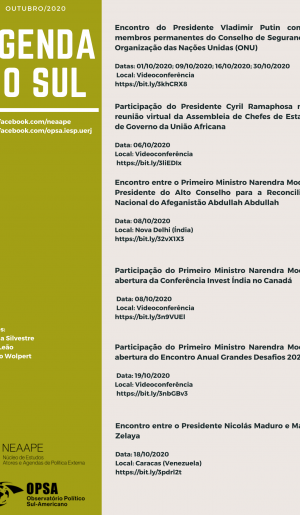 agenda do sul 10_2020 (1)