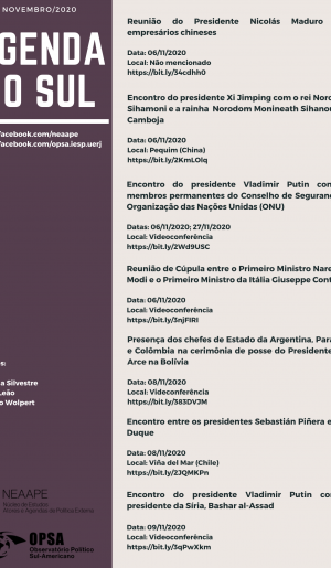 18950130-176A-45A2-8482-1A0CF43B65E9