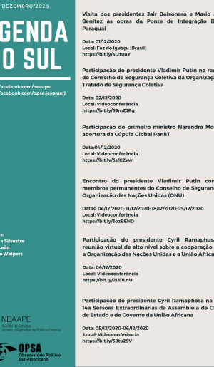 agenda do sul 12.2020 (1)