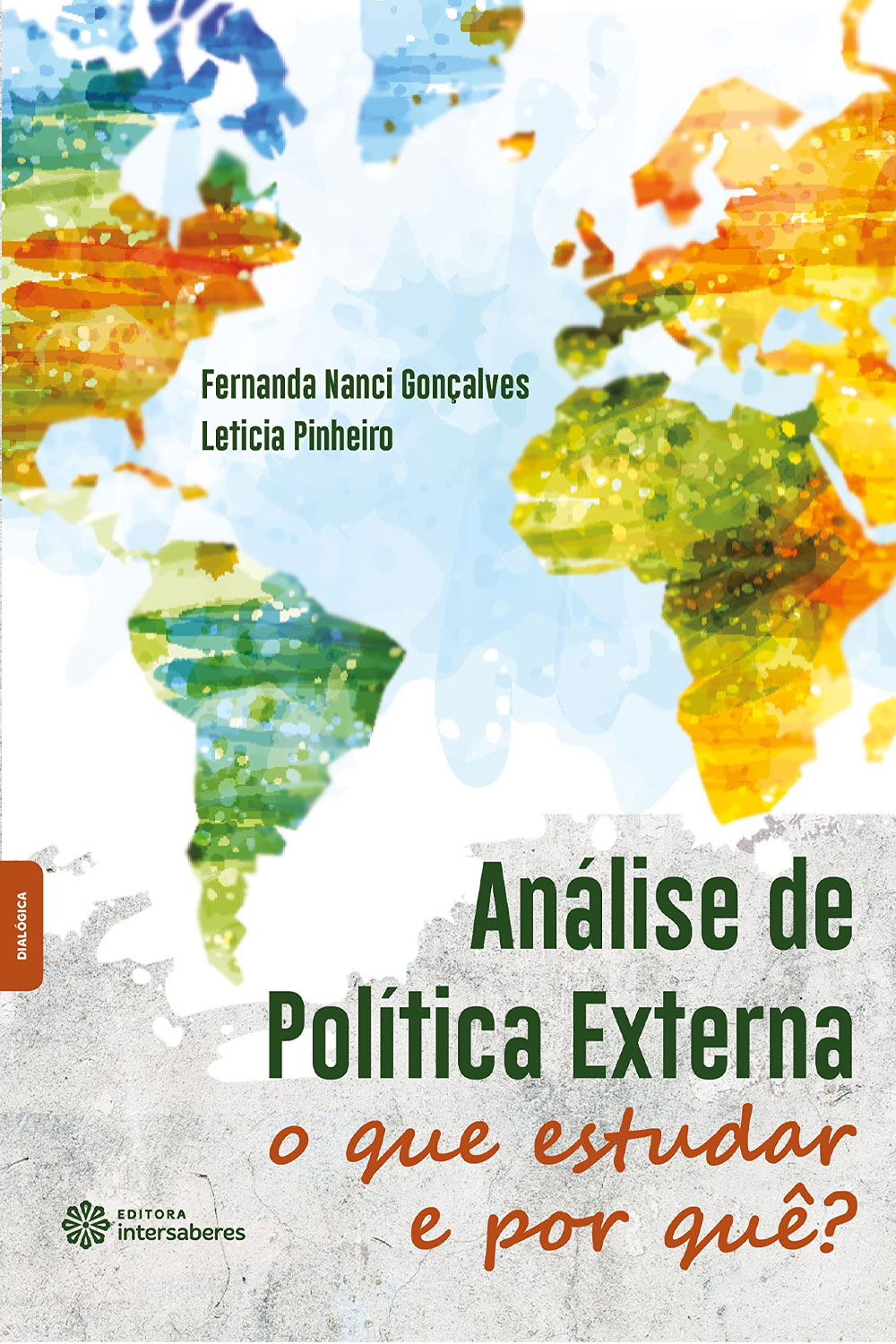 Analise-Politica-externa_capa-livro