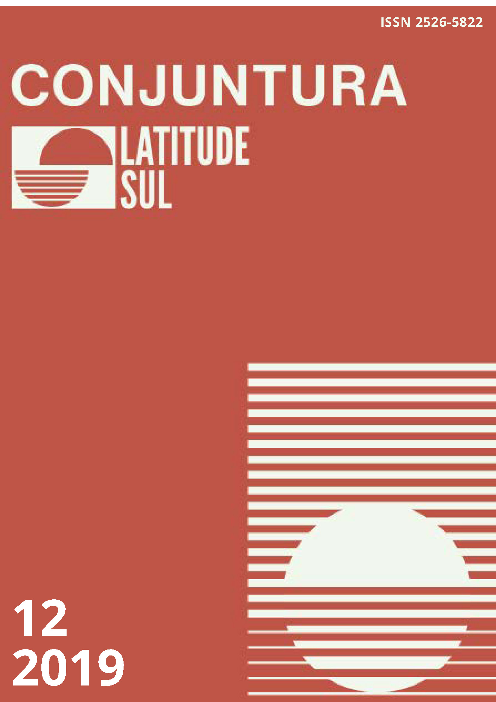 Conjuntura-Dezembro-2019_Página_01