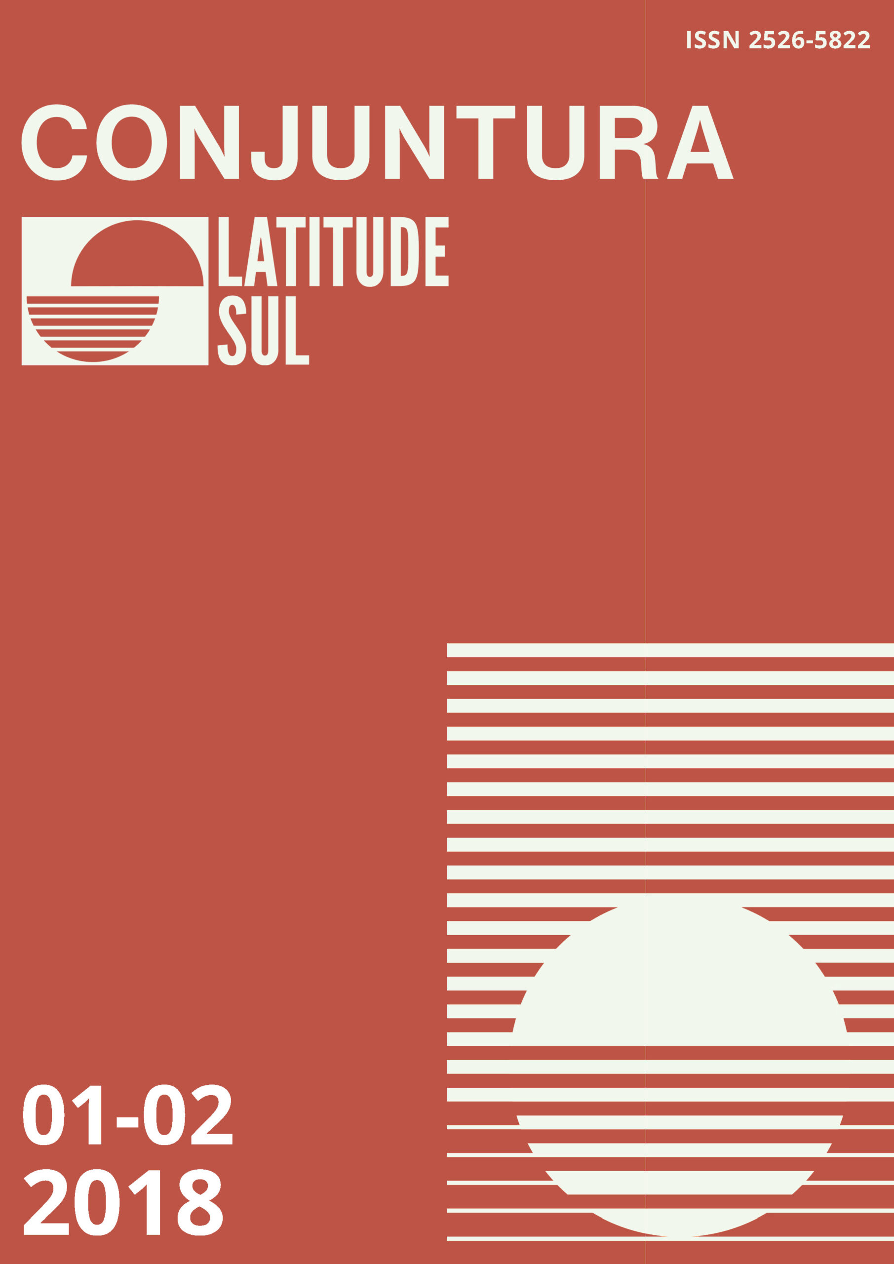 Conjuntura-Janeiro-Fevereiro-2018_Página_01