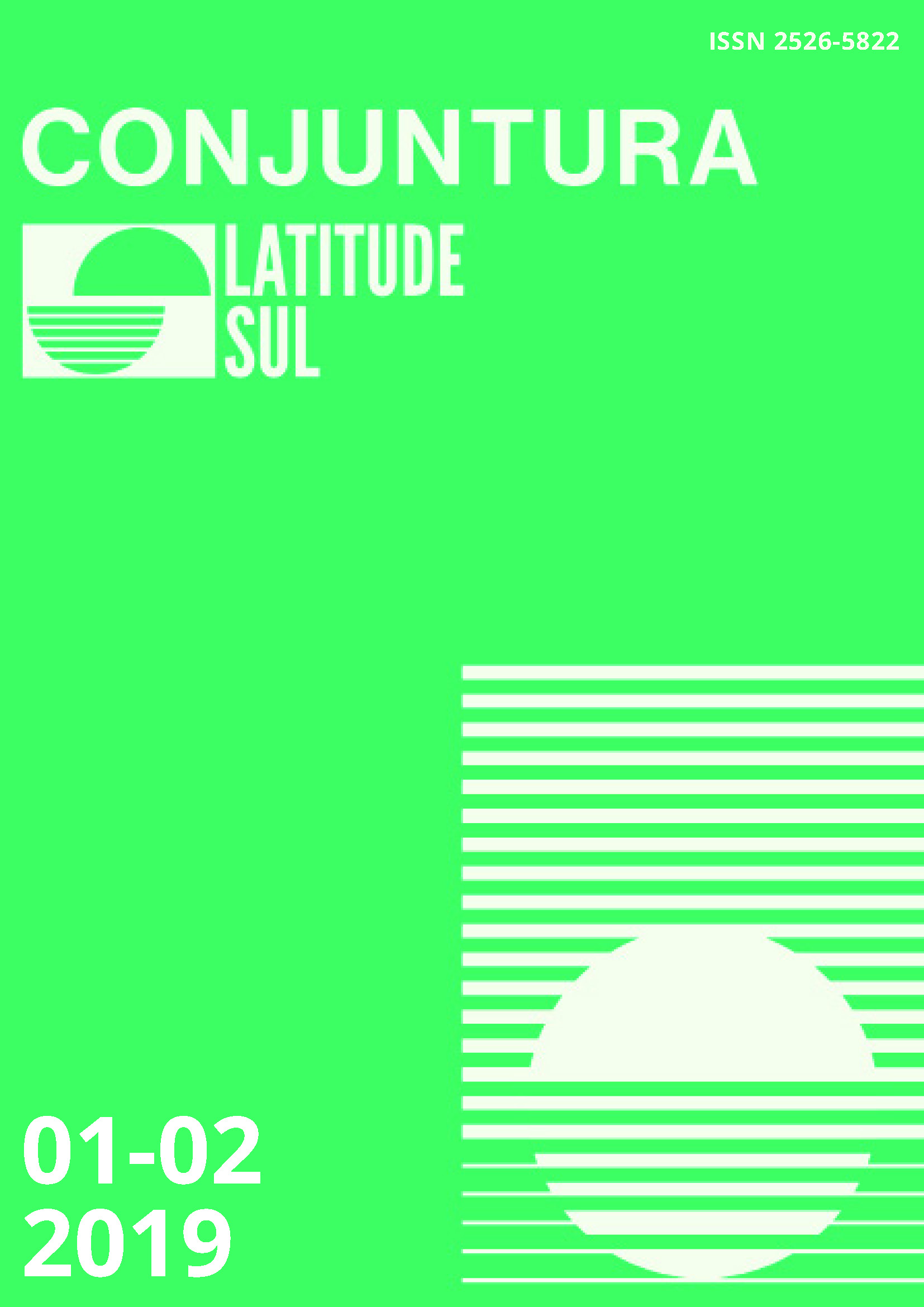 Conjuntura-Janeiro-Fevereiro-2019_Página_01