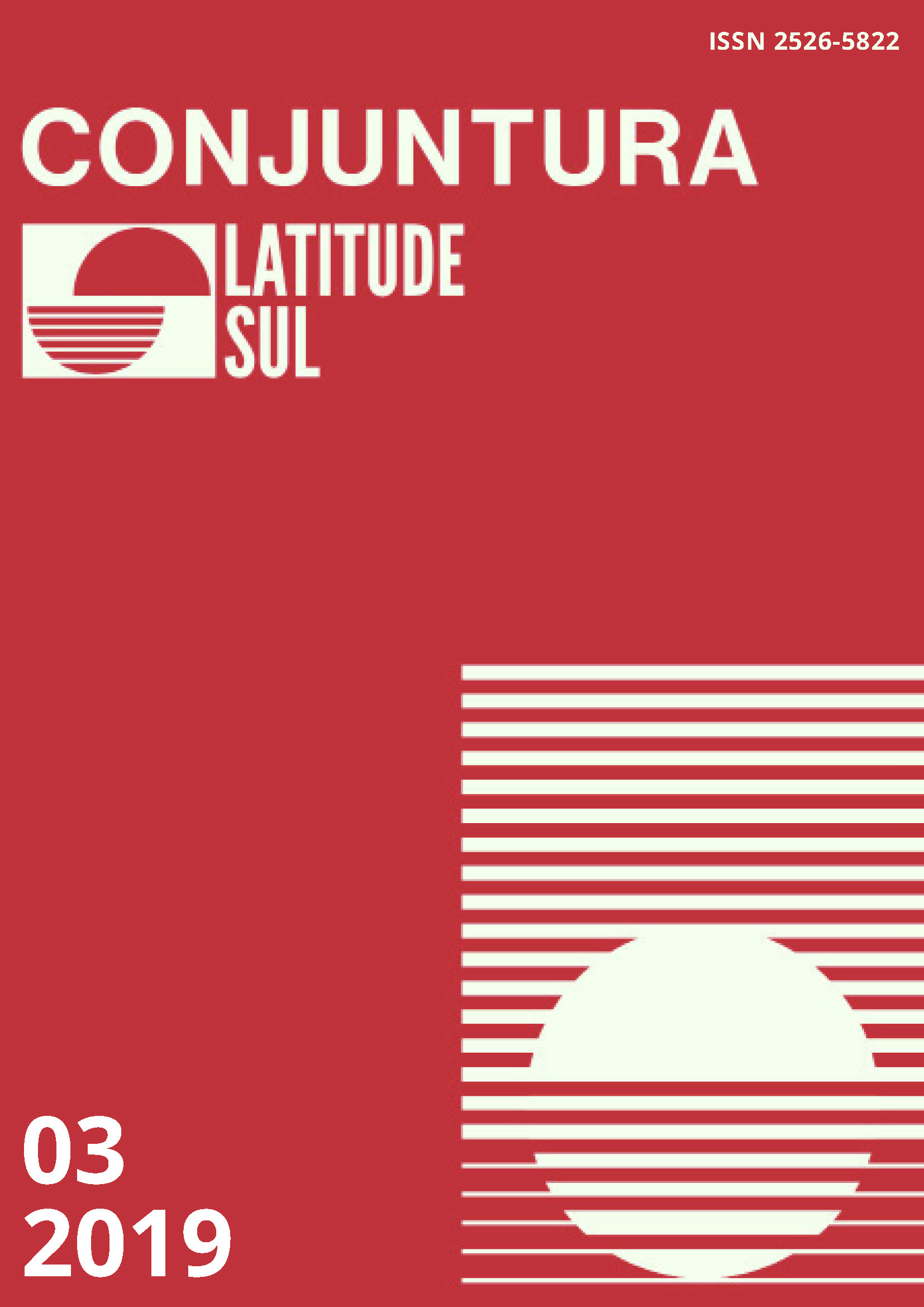 Conjuntura-Março-2019_Página_01