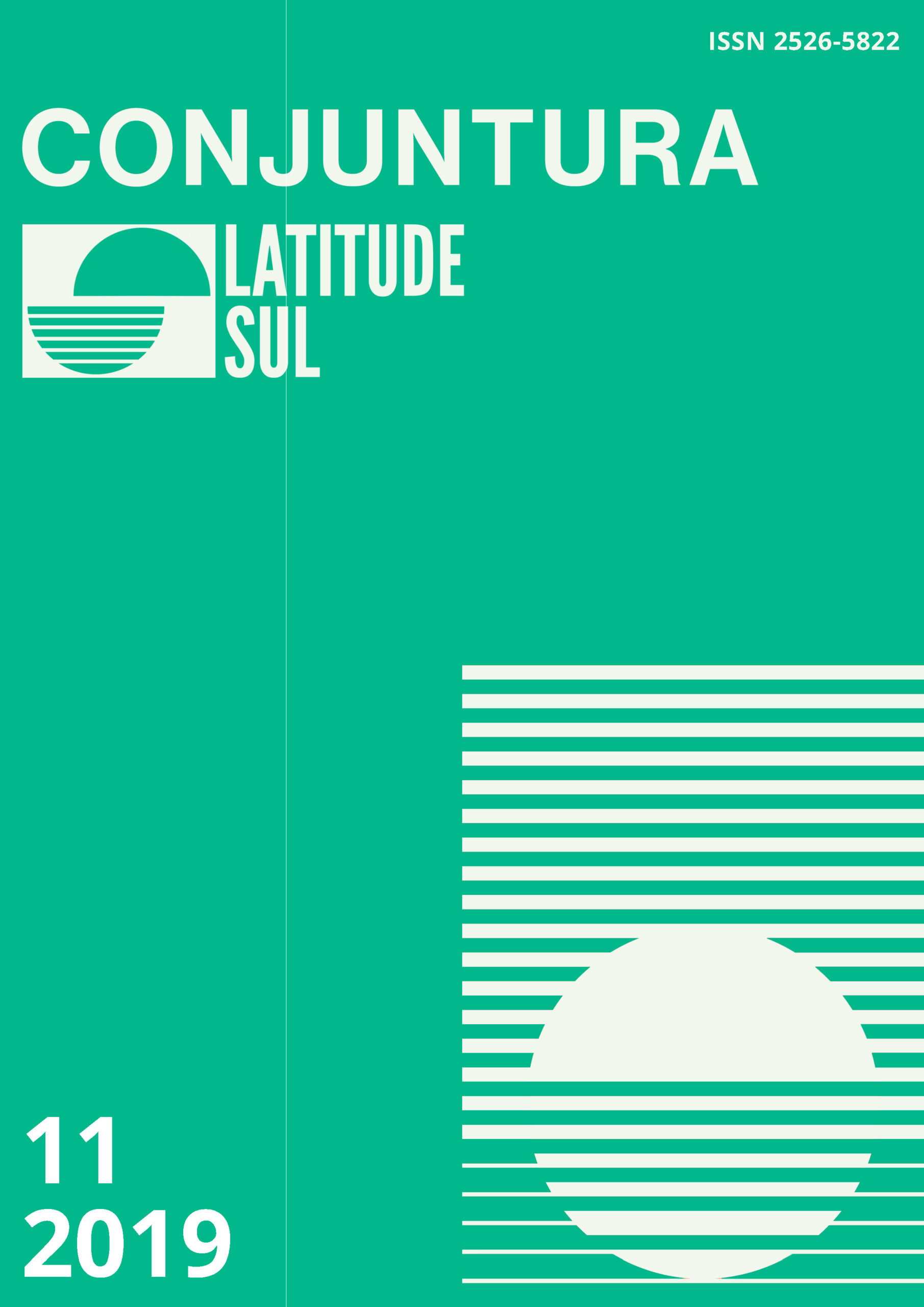 Conjuntura-Novembro-2019_Página_01