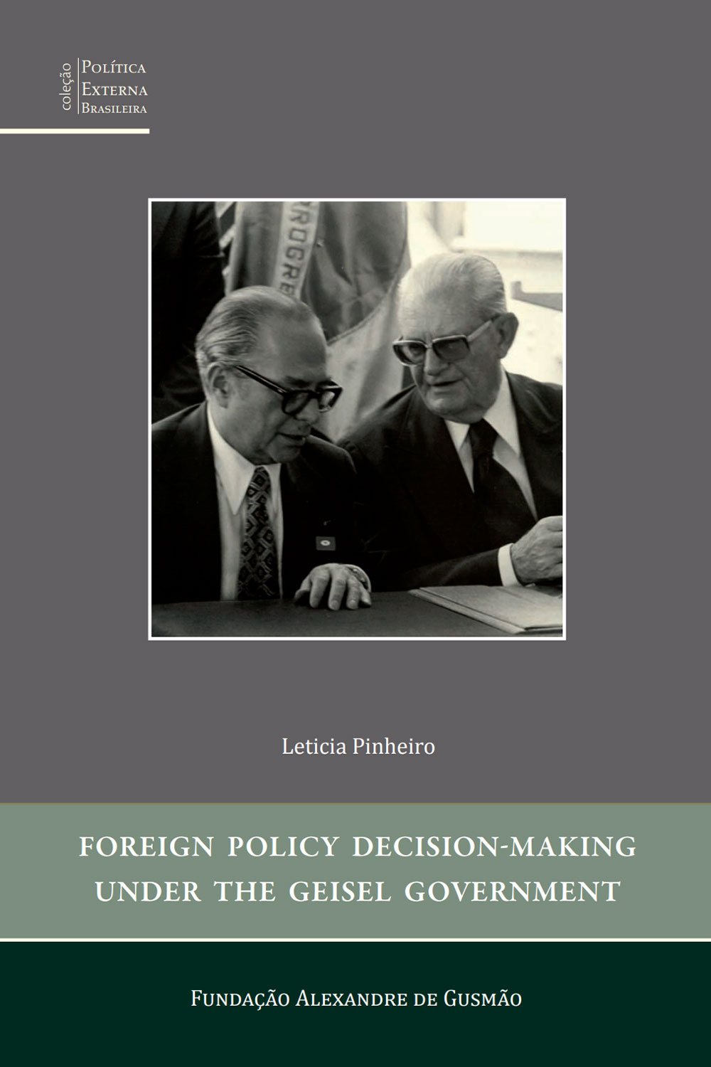 Foreign-Policy_capa-livro
