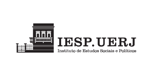 Logos-Conversatorio-brasil