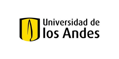 Logos-Conversatorio-colombia