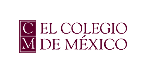 Logos-Conversatorio-mexico