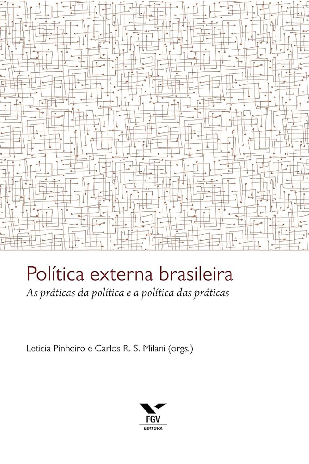 Politica-externa-brasileira_capa-livro